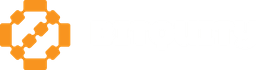 Bitquity Logo