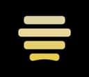 Ordinal Hive Logo