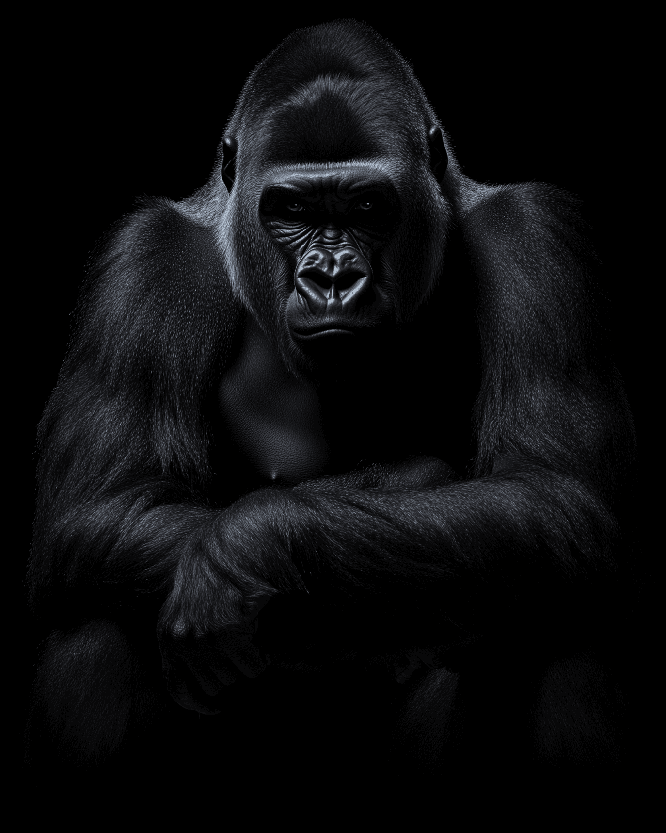 ApeofBTC mobile