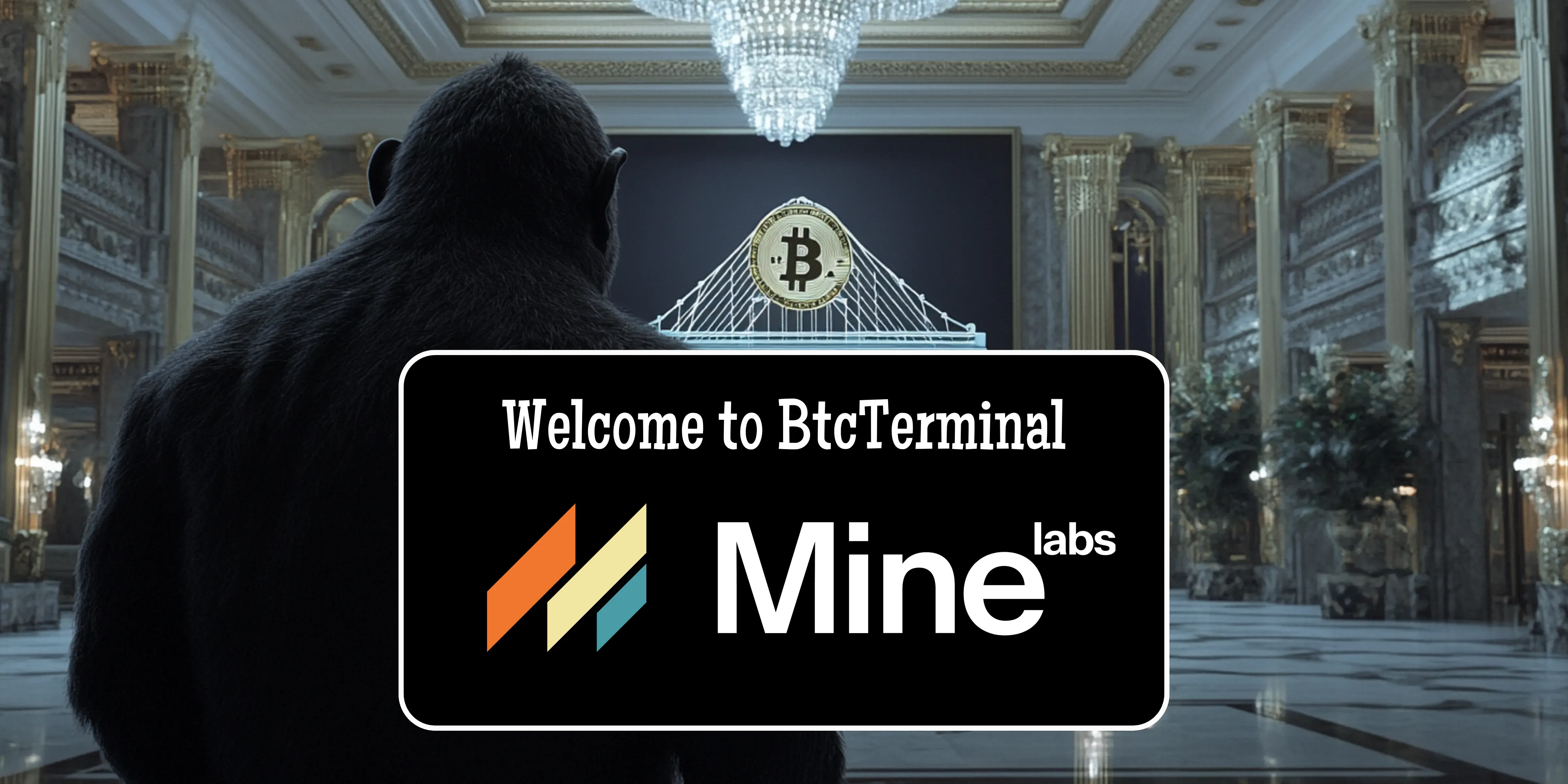 MineLabs