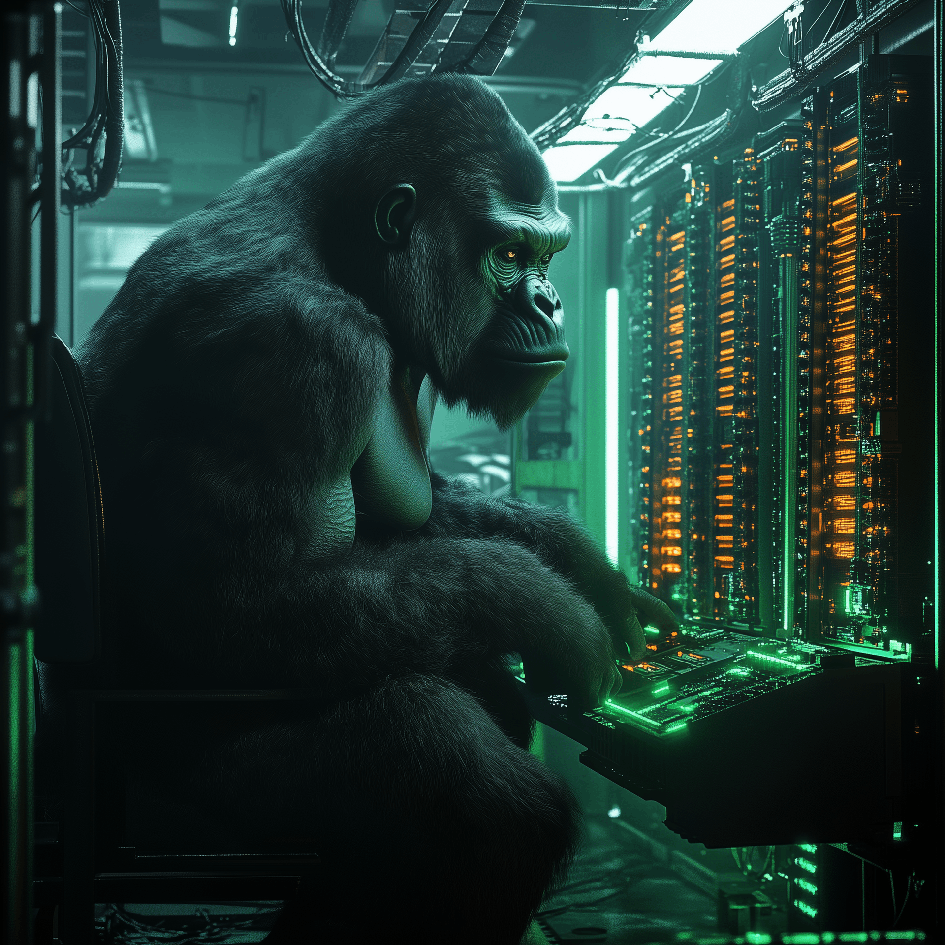 fractalmining 5